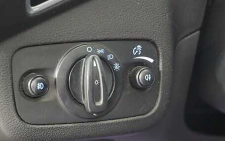 Ford Kuga III, 2014 год, 1 049 990 рублей, 16 фотография