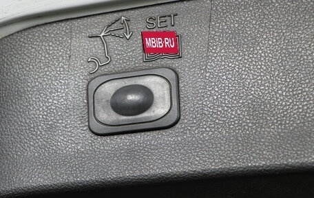 Ford Kuga III, 2014 год, 1 049 990 рублей, 25 фотография