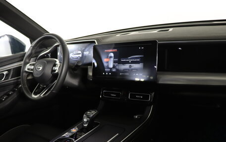 GAC GS8, 2024 год, 3 099 990 рублей, 12 фотография