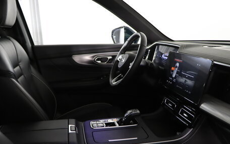 GAC GS8, 2024 год, 3 099 990 рублей, 14 фотография