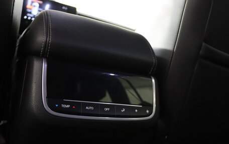 GAC GS8, 2024 год, 3 099 990 рублей, 26 фотография