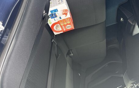 BMW X1, 2013 год, 1 465 000 рублей, 7 фотография