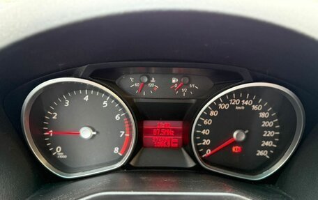 Ford Mondeo IV, 2011 год, 689 000 рублей, 9 фотография
