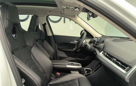 BMW X1, 2024 год, 5 725 000 рублей, 8 фотография