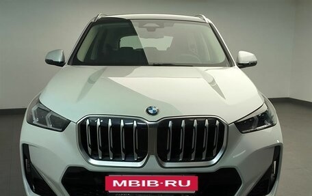 BMW X1, 2024 год, 5 725 000 рублей, 2 фотография