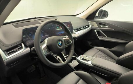 BMW X1, 2024 год, 5 725 000 рублей, 16 фотография