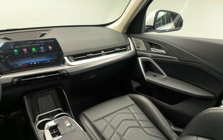 BMW X1, 2024 год, 5 725 000 рублей, 12 фотография