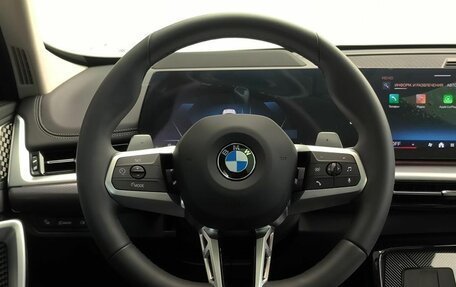 BMW X1, 2024 год, 5 725 000 рублей, 15 фотография