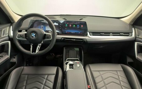BMW X1, 2024 год, 5 725 000 рублей, 11 фотография