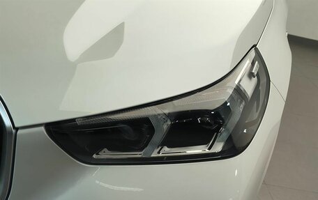 BMW X1, 2024 год, 5 725 000 рублей, 23 фотография