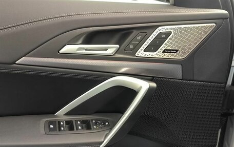 BMW X1, 2024 год, 5 725 000 рублей, 21 фотография