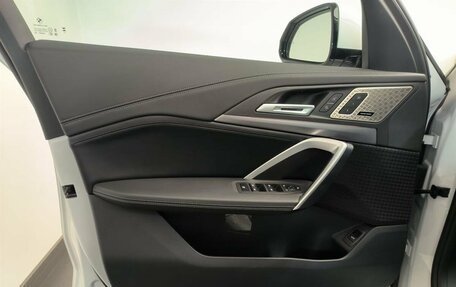 BMW X1, 2024 год, 5 725 000 рублей, 20 фотография