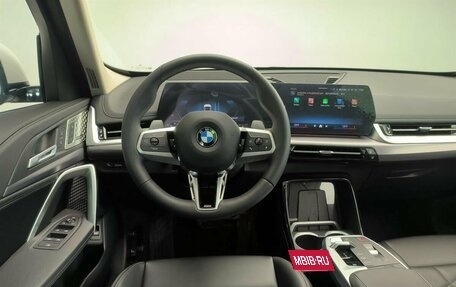 BMW X1, 2024 год, 5 725 000 рублей, 13 фотография