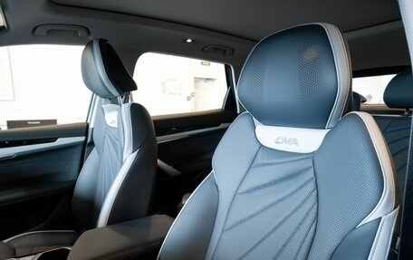 Geely Atlas, 2024 год, 3 817 190 рублей, 19 фотография