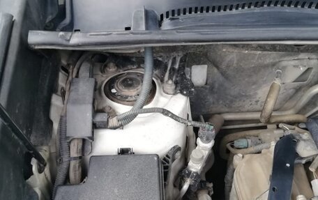 Toyota RAV4, 2015 год, 2 110 000 рублей, 15 фотография