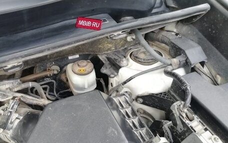 Toyota RAV4, 2015 год, 2 110 000 рублей, 16 фотография