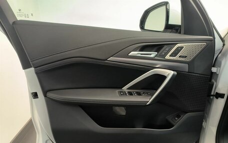 BMW X1, 2024 год, 5 725 000 рублей, 20 фотография