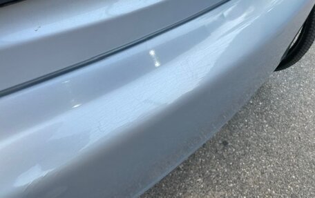 Toyota Corolla, 2008 год, 780 000 рублей, 6 фотография