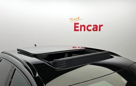 Audi Q3, 2022 год, 2 210 143 рублей, 18 фотография