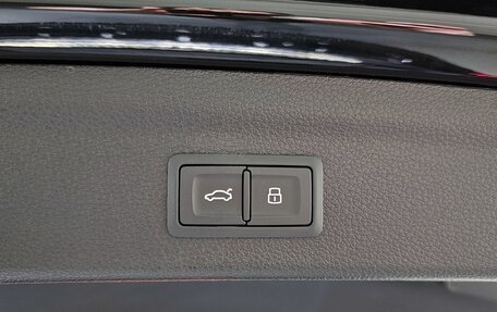 Audi Q3, 2022 год, 2 210 143 рублей, 15 фотография