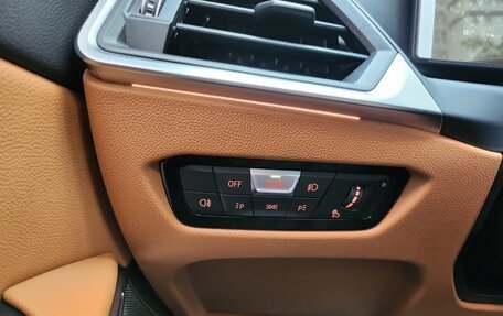 BMW 3 серия, 2022 год, 3 580 143 рублей, 13 фотография