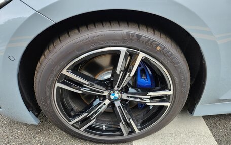 BMW 3 серия, 2022 год, 3 580 143 рублей, 17 фотография