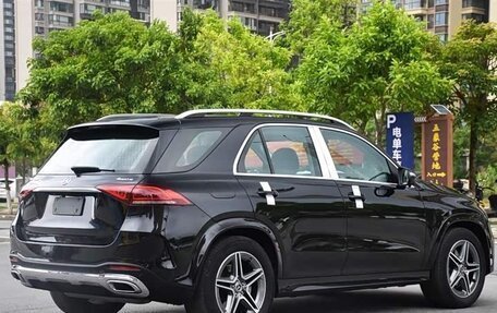 Mercedes-Benz GLE, 2022 год, 8 237 887 рублей, 5 фотография