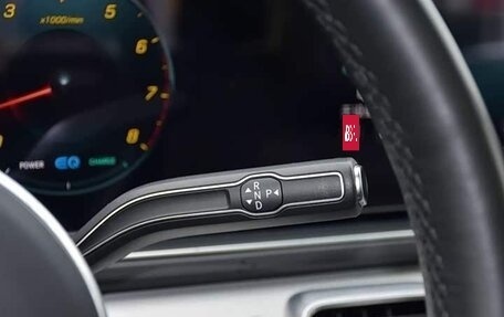 Mercedes-Benz GLE, 2022 год, 8 237 887 рублей, 17 фотография