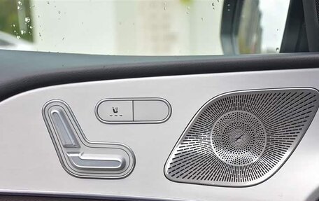 Mercedes-Benz GLE, 2022 год, 8 237 887 рублей, 18 фотография