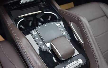 Mercedes-Benz GLE, 2022 год, 8 237 887 рублей, 21 фотография
