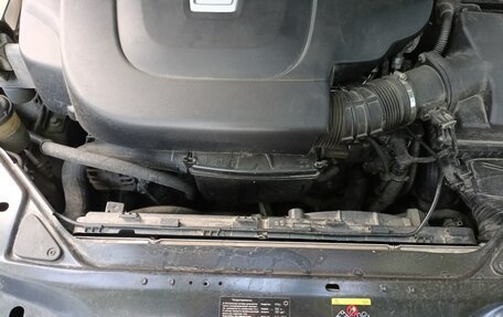 Volvo XC70 II рестайлинг, 2012 год, 1 630 000 рублей, 3 фотография