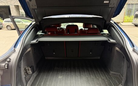 BMW X4, 2019 год, 4 600 000 рублей, 35 фотография