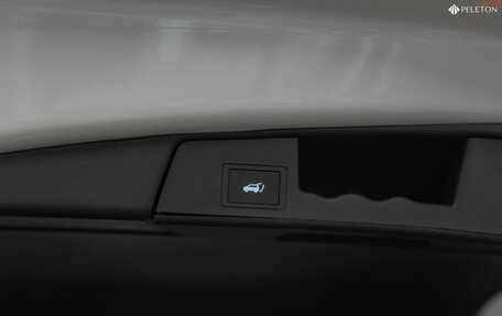 Toyota RAV4, 2025 год, 4 100 000 рублей, 25 фотография