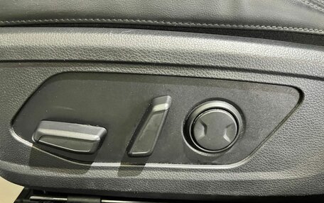 KIA K5, 2019 год, 2 400 000 рублей, 34 фотография