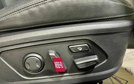 KIA K5, 2019 год, 2 400 000 рублей, 36 фотография