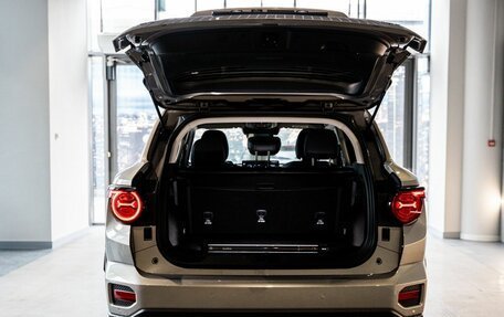 Haval H7, 2025 год, 3 499 000 рублей, 7 фотография