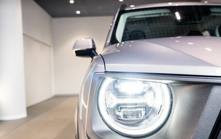 Haval H7, 2025 год, 3 499 000 рублей, 13 фотография