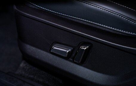 Haval H7, 2025 год, 3 499 000 рублей, 16 фотография