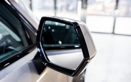 Haval H7, 2025 год, 3 499 000 рублей, 15 фотография