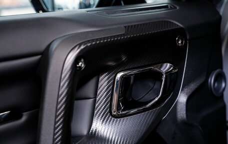 Haval H7, 2025 год, 3 499 000 рублей, 19 фотография