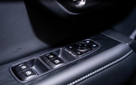 Haval H7, 2025 год, 3 499 000 рублей, 18 фотография