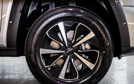 Haval H7, 2025 год, 3 499 000 рублей, 14 фотография