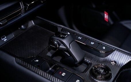 Haval H7, 2025 год, 3 499 000 рублей, 17 фотография