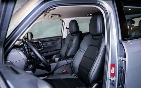 Haval H7, 2025 год, 3 499 000 рублей, 11 фотография