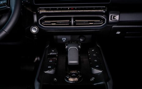 Haval H7, 2025 год, 3 499 000 рублей, 21 фотография