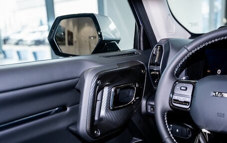 Haval H7, 2025 год, 3 499 000 рублей, 22 фотография