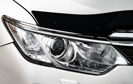 Toyota Camry, 2014 год, 2 149 000 рублей, 9 фотография