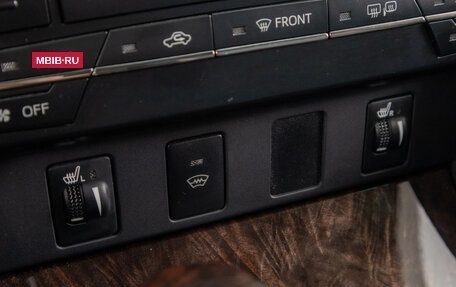 Toyota Camry, 2014 год, 2 149 000 рублей, 25 фотография