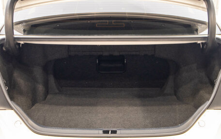 Toyota Camry, 2014 год, 2 149 000 рублей, 33 фотография