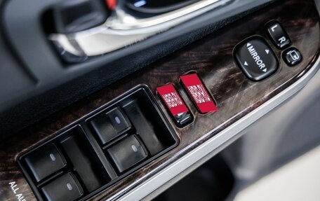 Toyota Camry, 2017 год, 2 298 000 рублей, 14 фотография